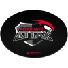 SHARKOON Floor Mat ALTERNATE aTTaX Edition (Juoda/Multispalvė)