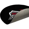 SHARKOON Floor Mat ALTERNATE aTTaX Edition (Juoda/Multispalvė)