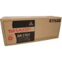 Sharp AR-270T Tonerio kasetė juoda High Yield 25 000 puslapių OEM