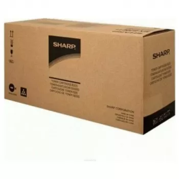 Sharp BP-GT20MB Originalus tonerio kasetė, rausva, 5000 puslapių