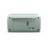 Sharp Tokyo DR-P420(GN) nešiojamasis DAB+/FM radijas, Bluetooth 5.3, akvamarino žalias