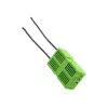 Shelly Bypass for Dimmer Gen 3 - Smart Home Bypass modulis stabiliam LED reguliavimui