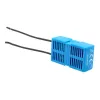 Shelly Bypass – Modulis be neutralaus laido, skirtas Shelly 1L ir Dimmer 2, 110-240V AC