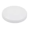Shelly Flood S Gen4 vandens nuotėkio jutiklis – Wi-Fi, Matter, Zigbee, Bluetooth, Plug & Play