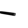 Shimano Aero X1A Karpių Feeder Meškerykštis 3,05m 60g 2 Dalys + Antgaliai