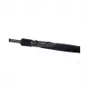 Shimano Aero X1A Karpių Feeder Meškerykštis 3,05m 60g 2 Dalys + Antgaliai