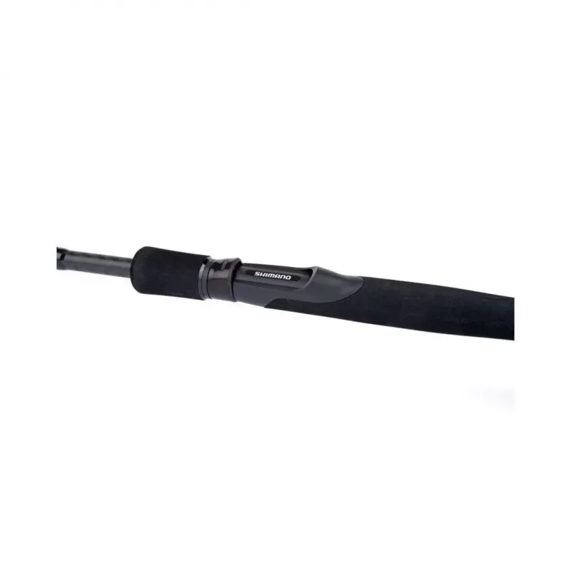Shimano Aero X1A Karpių Feeder Meškerykštis 3,05m 60g 2 Dalys + Antgaliai