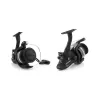 Shimano Baitrunner ST-FB4000 Spinning Reel