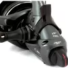 Shimano Baitrunner XTB Medium Longcast Reel