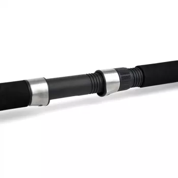Shimano FX XT Spinning Rod 2.70m 14-40g