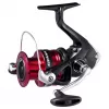 Shimano Sienna FG 4000 Spinning Reel
