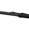 Shimano Tribal TX-1B 12-INT 3.66m 3.50lb+ Karpių meškerė 3 dalys 50mm užpakalinis žiedas