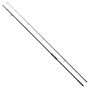 Shimano Tribal TX-1B 12-INT 3.66m 3.50lb+ Karpių meškerė 3 dalys 50mm užpakalinis žiedas