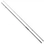 Shimano Tribal TX-1B 12-INT 3.66m 3.50lb+ Karpių meškerė 3 dalys 50mm užpakalinis žiedas