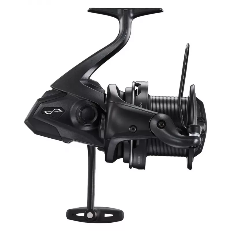 Shimano Ultegra XTE Reel