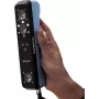 Shining 3D Einstar 3D Scanner C6232