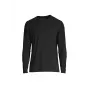 Shirt CASALL M Rapidry Black