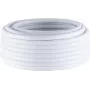 SHIVERPEAKS BASIC-S SAT koaksialinis kabelis 1,1/5,0 keturgubai ekranuotas ALU CCS >110dB 15m (BS81815-1)