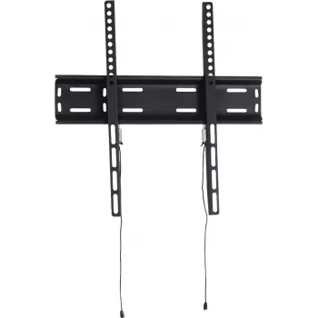 SHIVERPEAKS S-Impuls Sim LED WA juodas su pagrindu montuojamas signalinis šviestuvas, gintarinis, 24V AC/DC, IP65, 70mm 89730