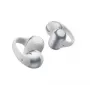 Shokz OpenDots 2 atviro tipo tikrai belaidės ausinės - pilkos (E320)