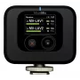 Shure MV88+W-KIT-Z6 belaidis stereo mikrofonas su fotoaparato laikiklio imtuvu