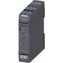 Siemens 3UG5501-1AW30 Analoginis lygio stebėjimo relė, laidusis, 1 kanalo, AC/DC 24-240 V, 2 CO kontaktai