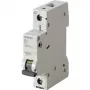 Siemens 5SL4108-6 1 polių 8A B charakteristikos automatinis jungiklis 230/400V 6kA