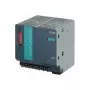 Siemens 6EP1933-2EC51 DC UPS modulis 24V/7A su USB sąsaja