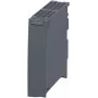 Siemens CM 1542-1 PROFINET ryšio modulis, skirtas SIMATIC S7-1500, 6GK75421AX100XE0