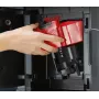 Siemens EQ.500 TQ507R03 Pilnai automatinis espreso aparatas, 1.7 L, Titano pilka