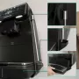 Siemens EQ600 iAroma TP603E08 15 bar Espreso aparatas