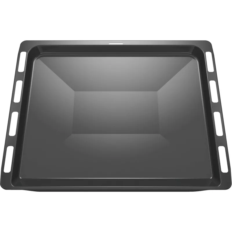 Siemens HZ431002 Kepimo skarda antracitinė