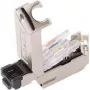 Siemens Industrial Ethernet RJ45 FastConnect jungtis 6GK1901-1BB30-0AE0