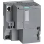 SIEMENS SIMATIC DP CPU 1510SP-1 PN centrinis procesorius (6ES75101DJ010AB0)