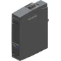 Siemens SIMATIC ET 200SP analoginių įėjimų modulis AI 4XI 2-/4-Wire Standard 6ES7134-6GD01-0BA1