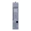 SIEMENS SIMATIC ET 200SP Skaitmeninės išvesties modulis DQ 4x24VDC/2A ST (6ES7132-6BD21-0BA0)