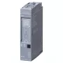 SIEMENS SIMATIC ET 200SP Skaitmeninės išvesties modulis DQ 4x24VDC/2A ST (6ES7132-6BD21-0BA0)