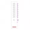 Siemens SIMATIC ET 200SP skaitmeninių išėjimų modulis DQ 8x24VDC 6ES7132-6BF01-0CA0