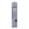 Siemens SIMATIC ET 200SP skaitmeninių išėjimų modulis DQ 8x24VDC 6ES7132-6BF01-0CA0