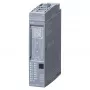 Siemens SIMATIC ET 200SP skaitmeninių išėjimų modulis DQ 8x24VDC 6ES7132-6BF01-0CA0