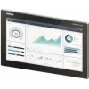 Siemens SIMATIC HMI MTP1500 Unified Comfort Panel 15,6 colio Full HD kelių prisilietimų 6AV21283QB060AX1