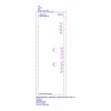 SIEMENS SIMATIC PN/PN Coupler 6ES7158-3AD10-0XA0 | PROFINET IO Coupler for Network Linking