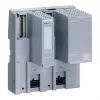 SIEMENS SIMATIC PN/PN Coupler 6ES7158-3AD10-0XA0 | PROFINET IO Coupler for Network Linking