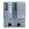 SIEMENS SIMATIC PN/PN Coupler 6ES7158-3AD10-0XA0 | PROFINET IO Coupler for Network Linking
