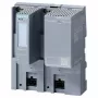 SIEMENS SIMATIC PN/PN Coupler 6ES7158-3AD10-0XA0 | PROFINET IO Coupler for Network Linking