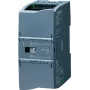 Siemens SIMATIC S7-1200 skaitmeninių ir analoginių įėjimų/išėjimų modulis 6ES7222-1BH32-0XB0, 8 DI, 8 relinės išvestys, 2 AI, 2 AO, 24V DC