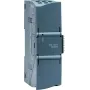 Siemens SIMATIC S7-1200 RS485 ryšio modulis 6ES7241-1CH32-0XB0