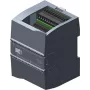 Siemens SIMATIC S7-1200 SM 1223 skaitmeninių įėjimų/išėjimų modulis, 16 DI 24V DC, 16 DO relė, 2A 6ES7223-1PL32-0XB0