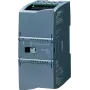 Siemens SIMATIC S7-1200 SM 1231 analoginio įėjimo modulis 6ES7231-4HD32-0XB0, 4 AI, 0-20mA/4-20mA, 13 bitų, kištukinis gnybtų blokas