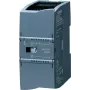 Siemens SIMATIC S7-1200 SM 1234 analoginių įėjimų/išėjimų modulis 6ES7234-4HE32-0XB0